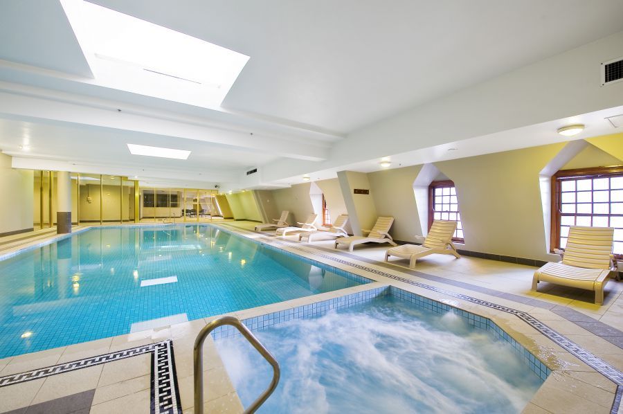 122/398 Pitt Street, Sydney, NSW 2000