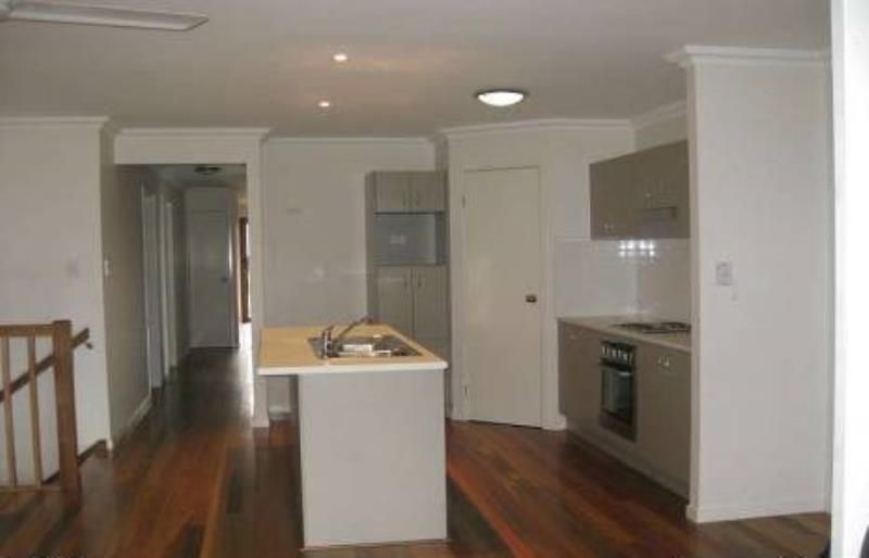 4 Roland Street, Geebung, QLD 4034