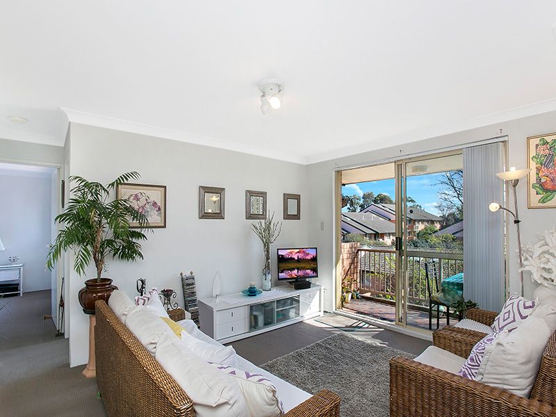 40/3 Ramu Close, Sylvania Waters, NSW 2224