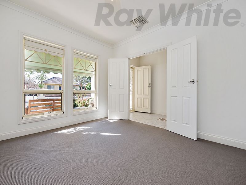40 Lucas Street, Richmond, SA 5033
