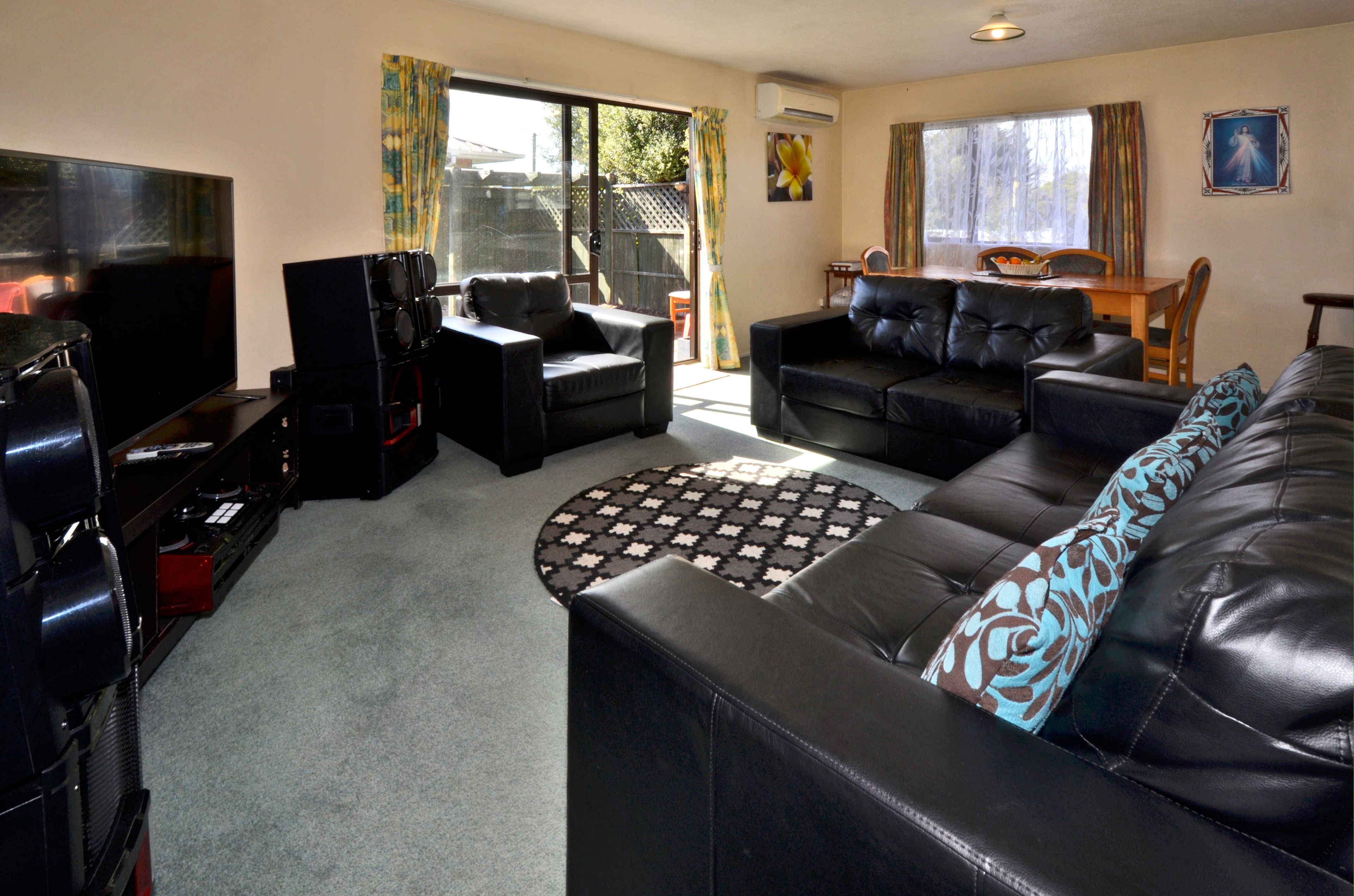 109a Gilberthorpes Road, Hei Hei, Christchurch City