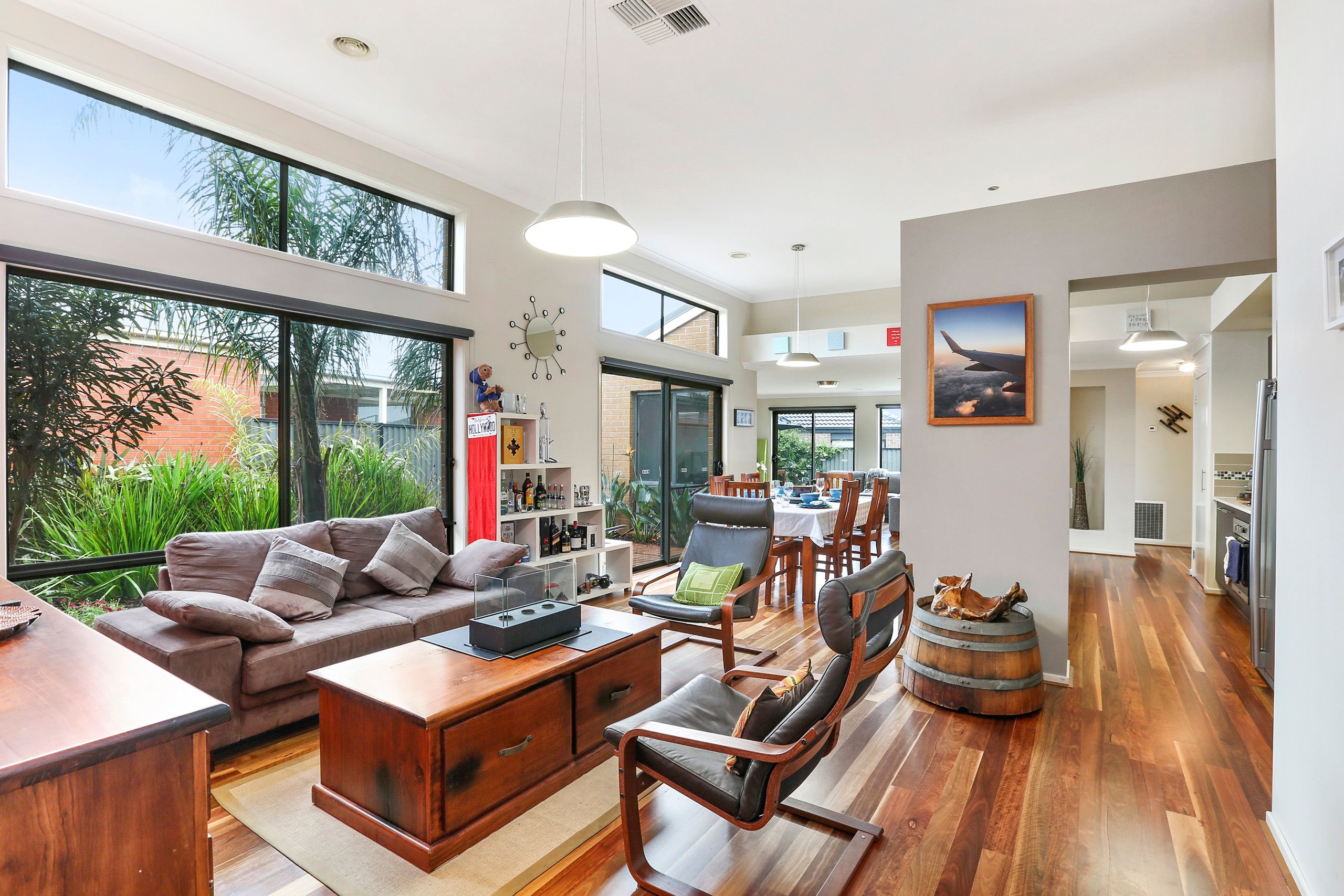59 Canterbury Road East, Lara, VIC 3212
