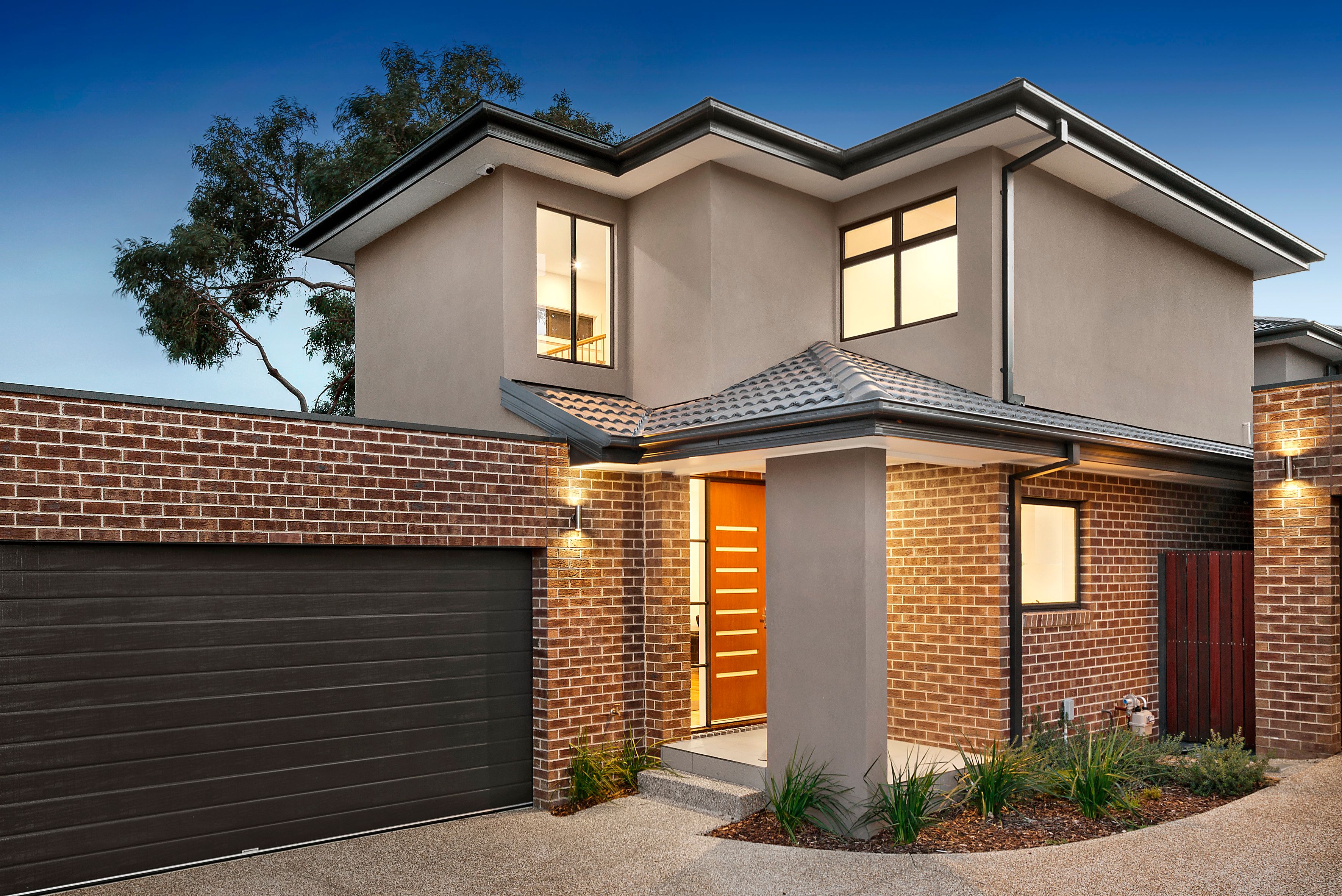 10 Martin Place, Glen Waverley VIC 3150