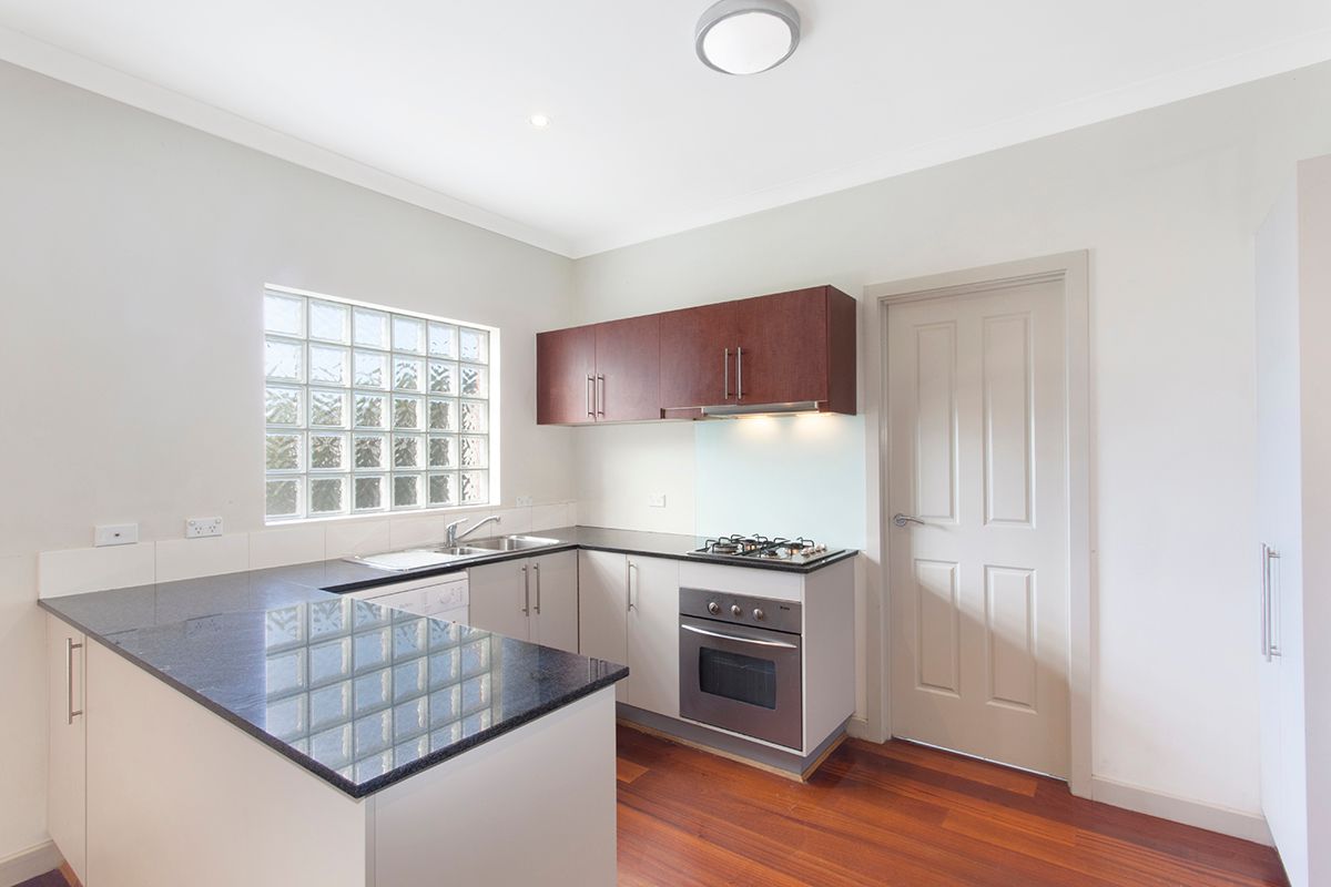 10/759 North Road, Murrumbeena, VIC 3163