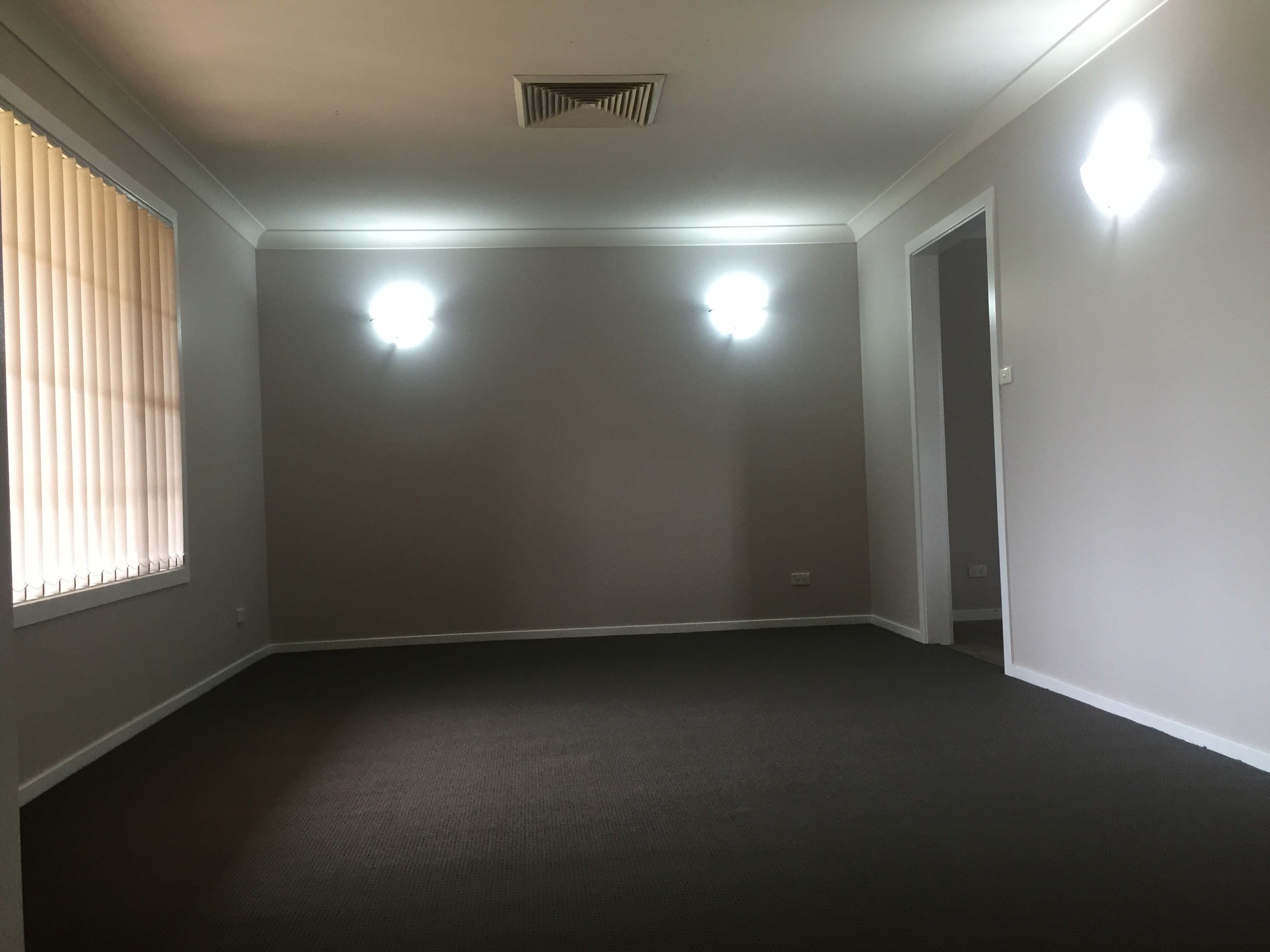 22 Brolgan Road, Parkes, NSW 2870