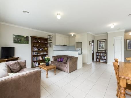 2/29 Francis Street, Belmont, VIC 3216
