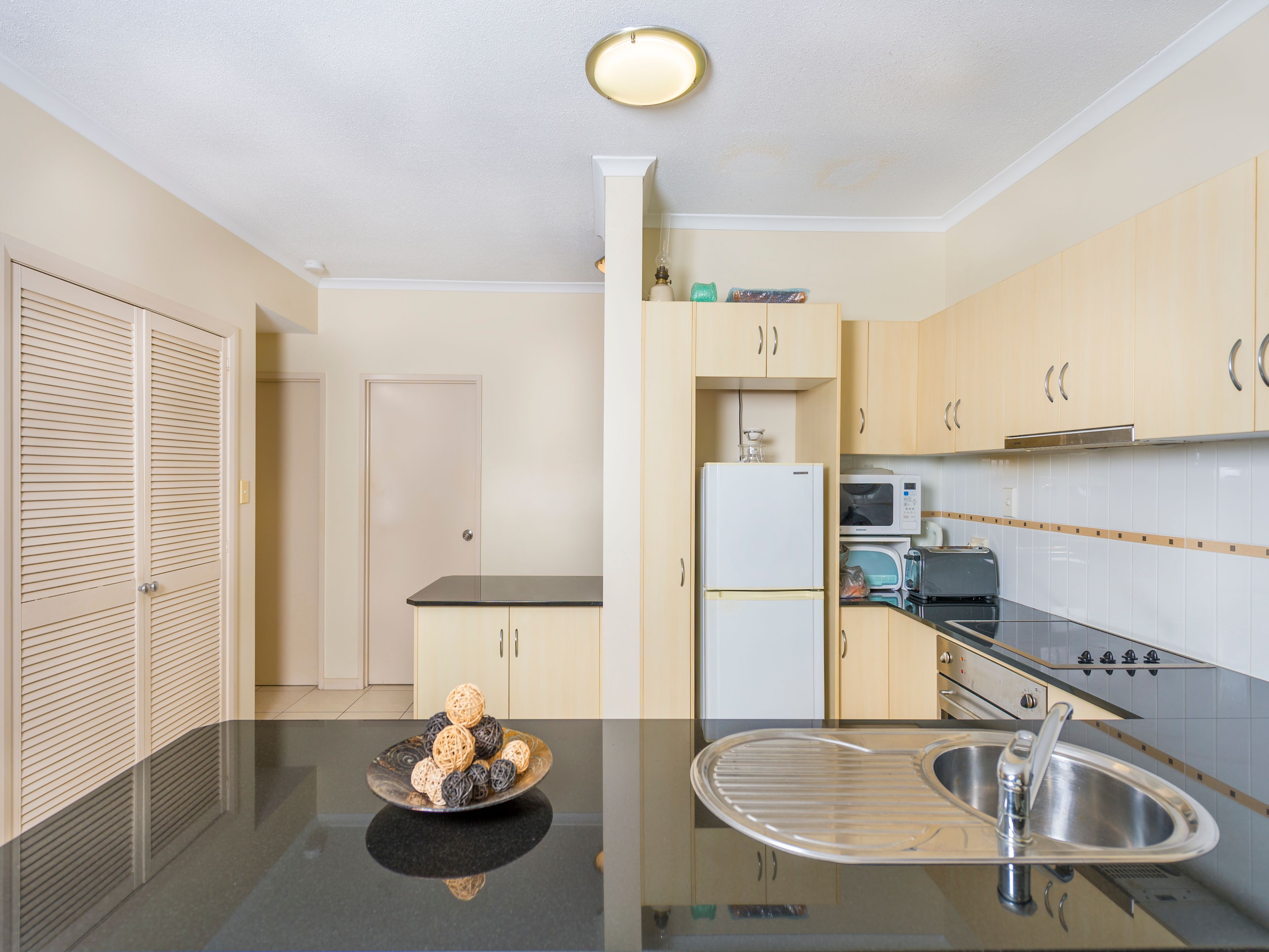 6/46-50 Trinity Beach Road, Trinity Beach, QLD 4879