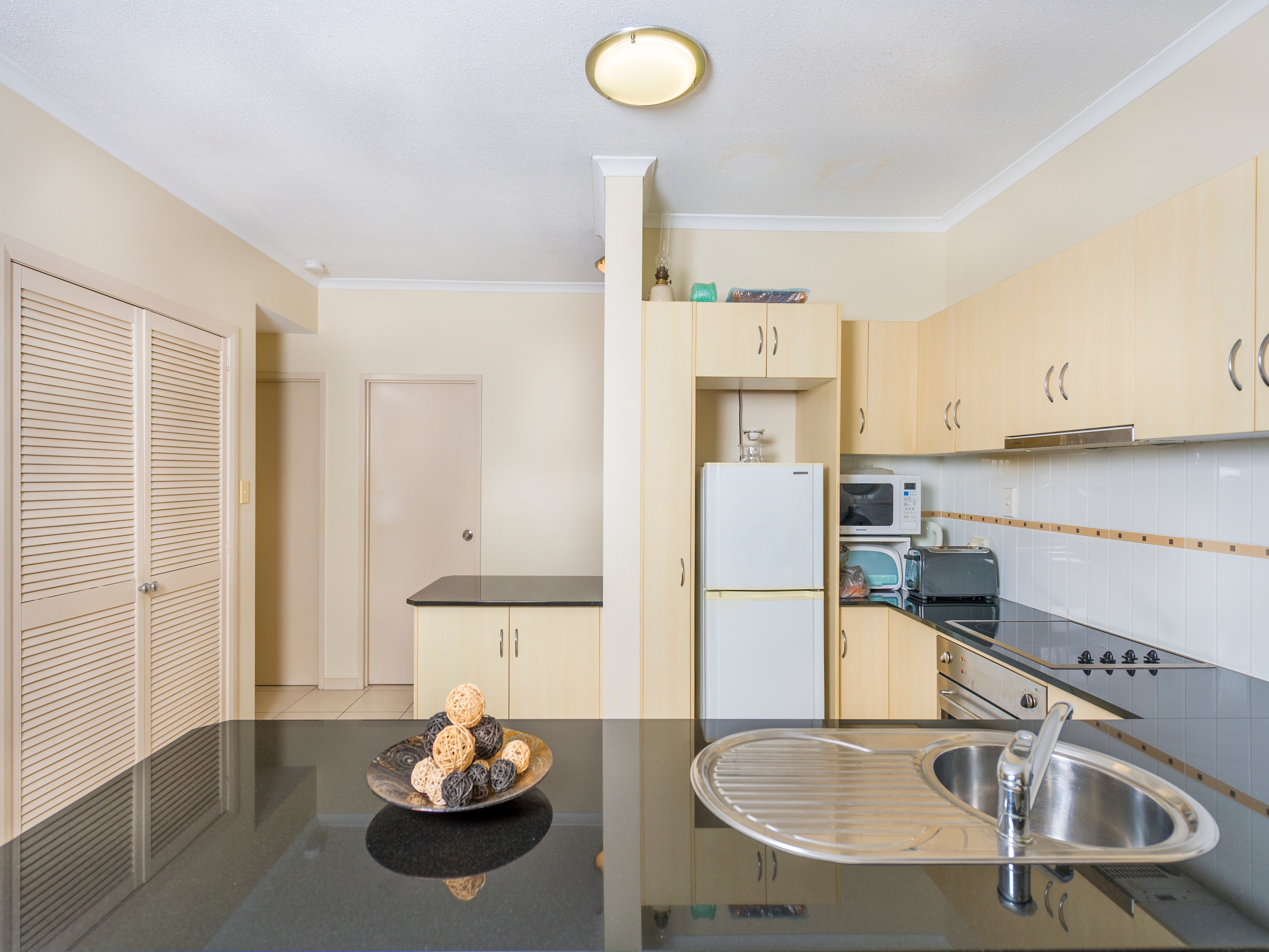 6/46-50 Trinity Beach Road, Trinity Beach, QLD 4879