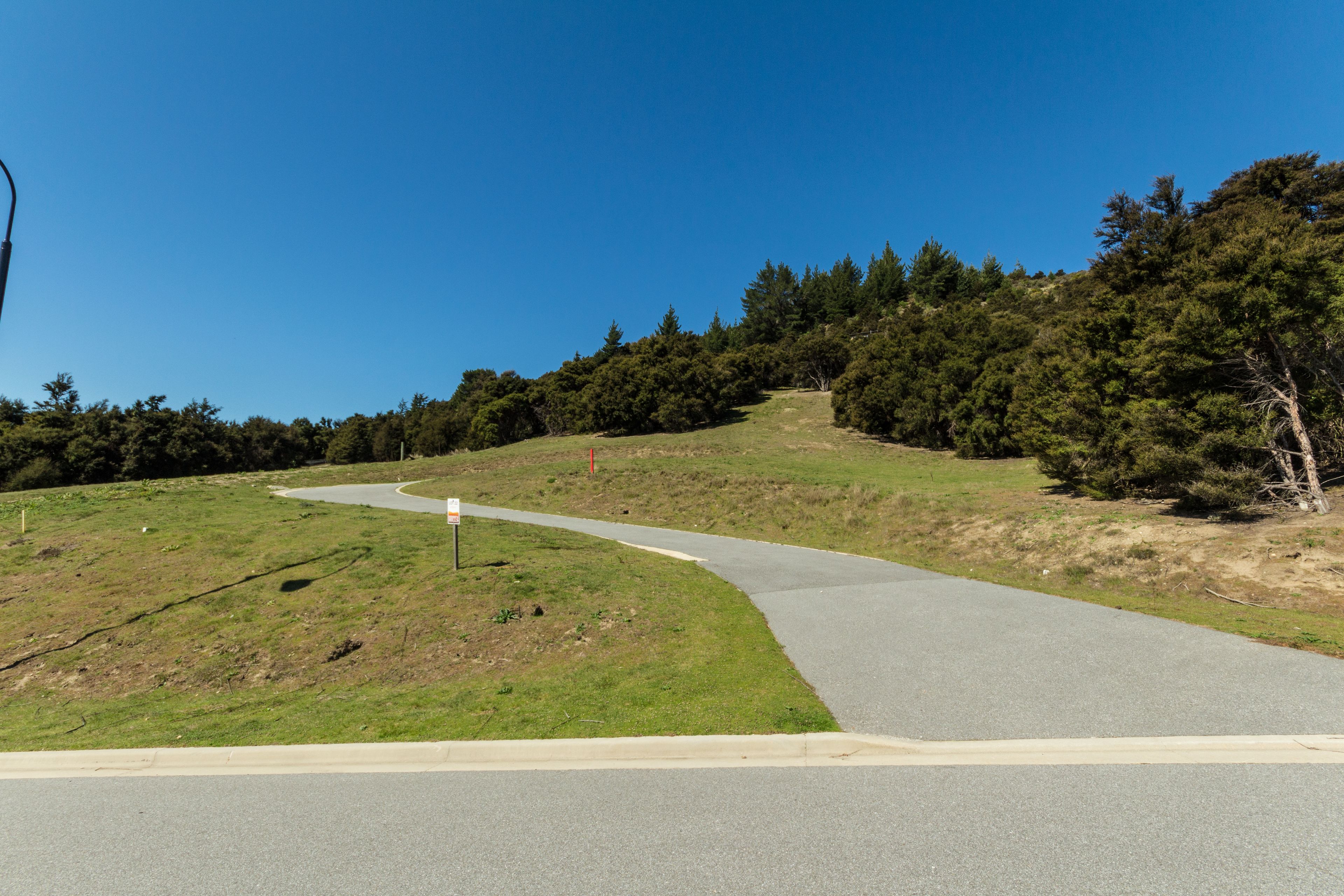 9 Highfield Ridge, Wanaka, Queenstown Lakes District