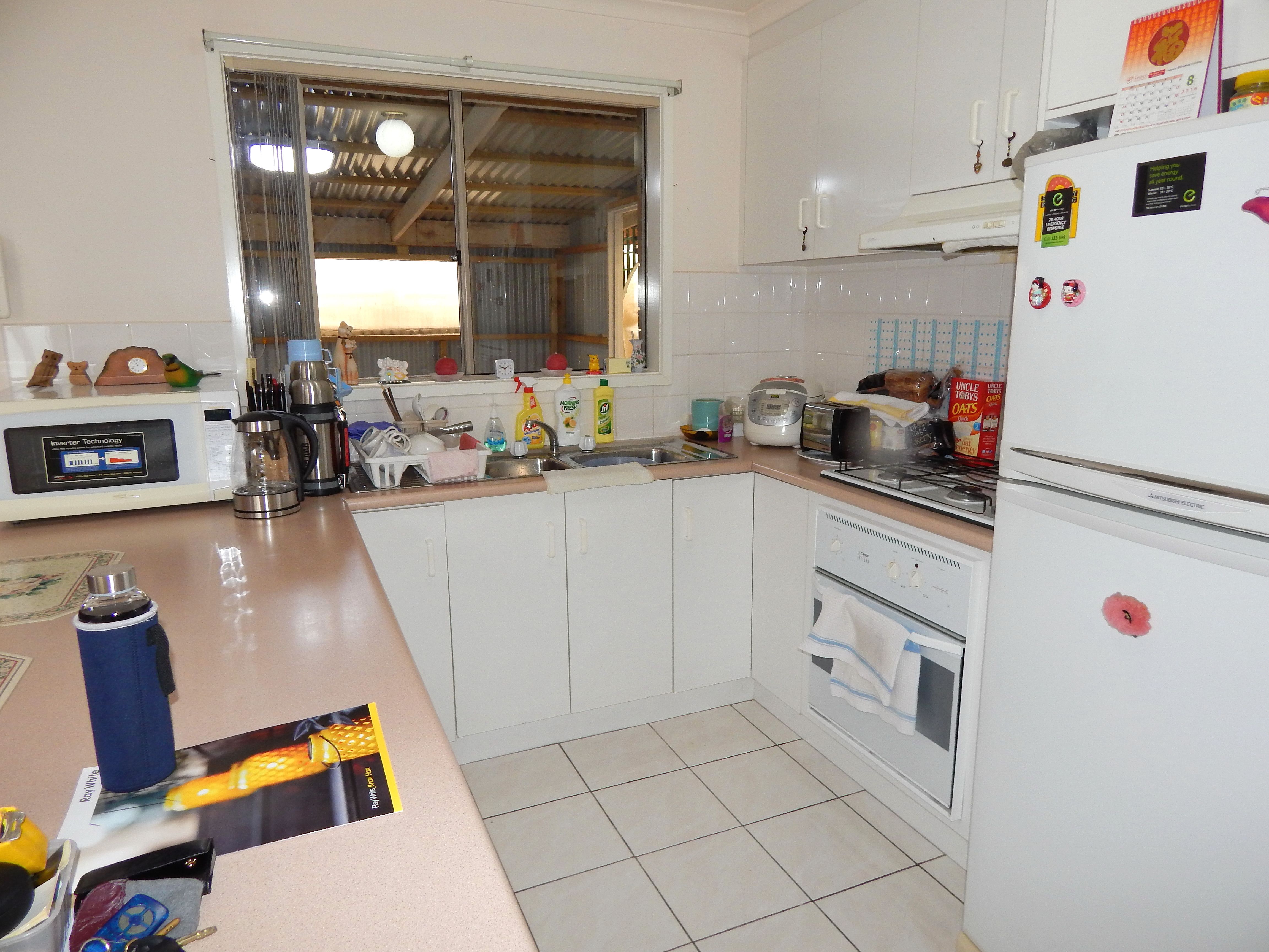 2/75 Tyler Street, Preston, VIC 3072