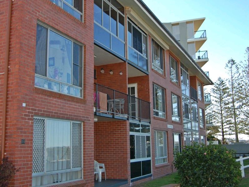 Unit 8/83 Golden Beach Esplanade, Golden Beach, QLD 4551