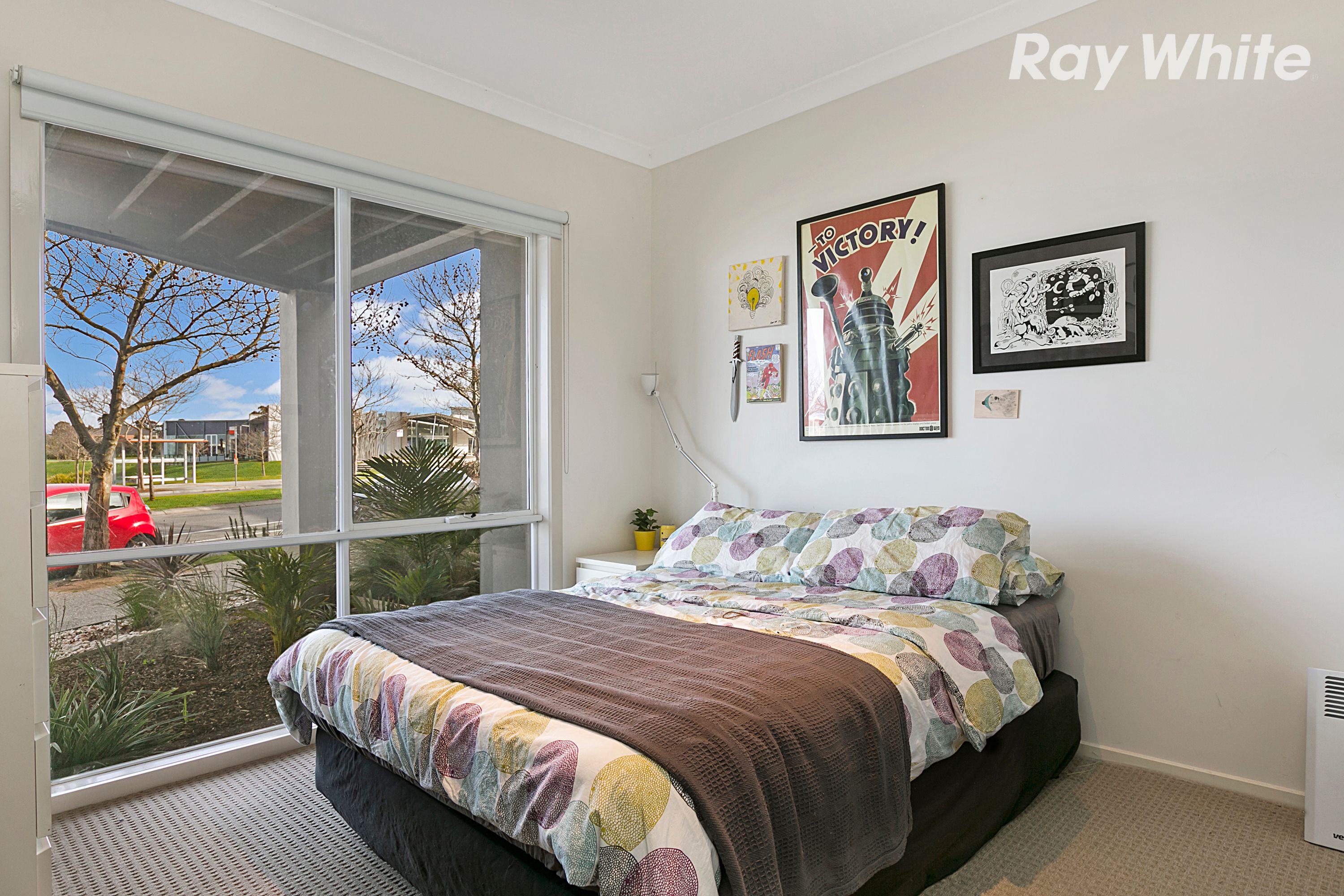 59 Lakeside Boulevard, Pakenham, VIC 3810