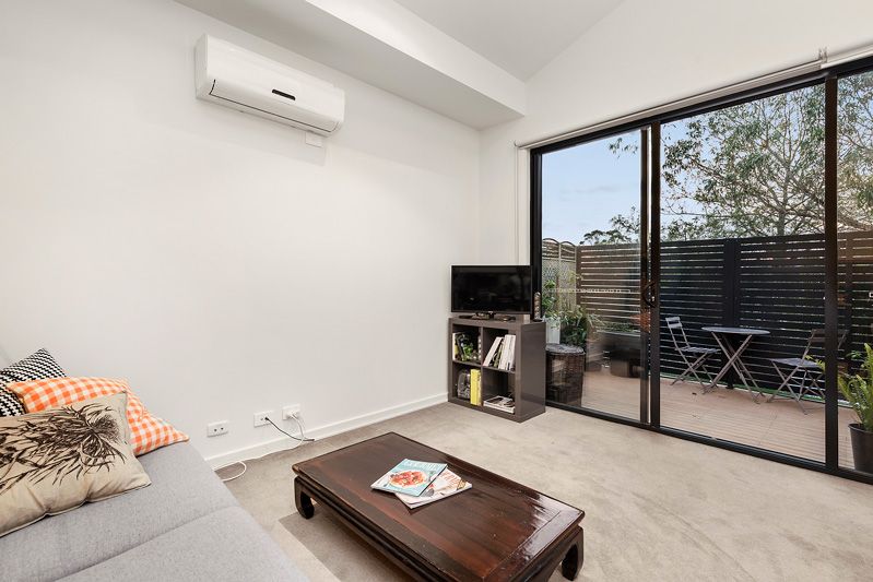 4/1037 Dandenong Road, Malvern East, VIC 3145