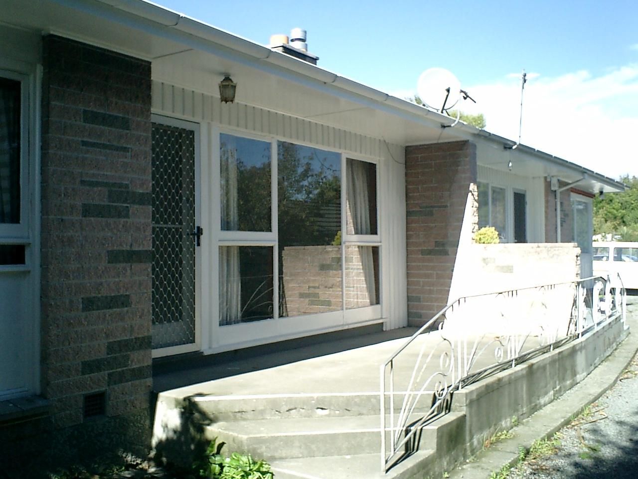 3/28 Hornbrook, Waltham, Christchurch City