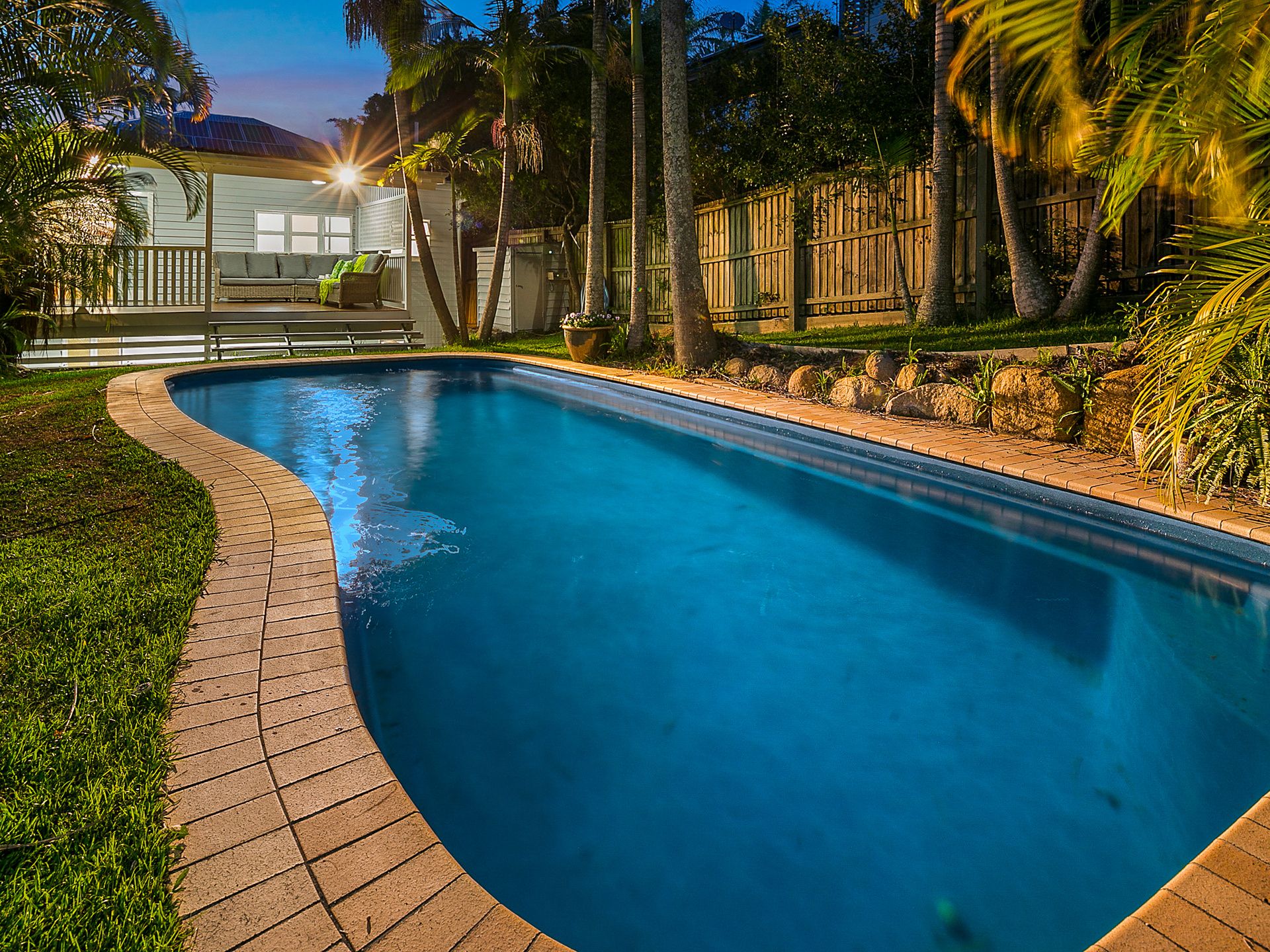 50 Plimsoll Street, Greenslopes, QLD 4120