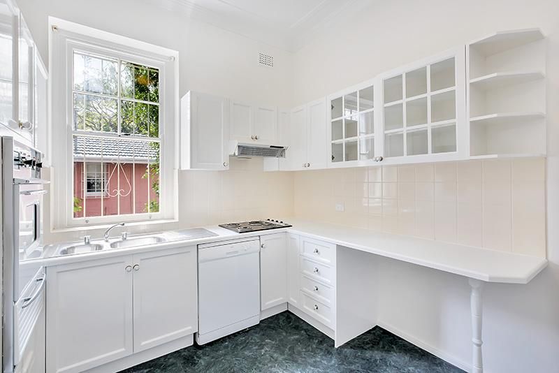 2/24 Sutherland Crescent, Darling Point, NSW 2027