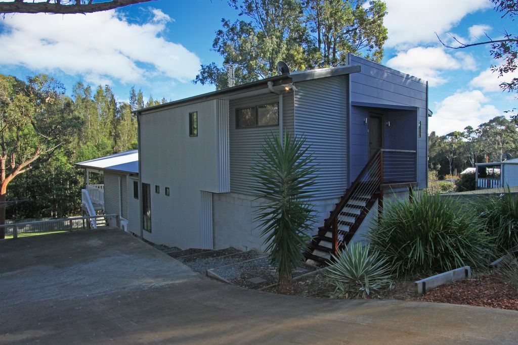 7c Palana Street, Surfside, NSW 2536