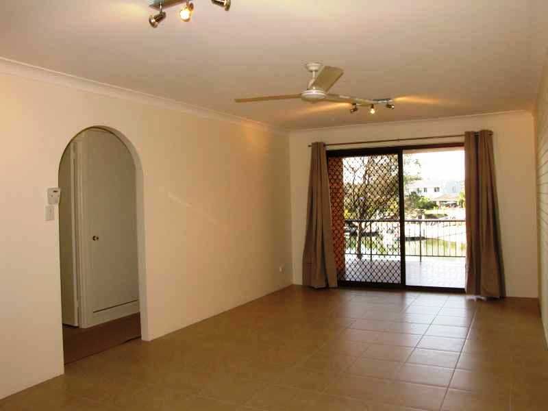 3/10 Pangarinda Place, Mooloolaba, QLD 4557