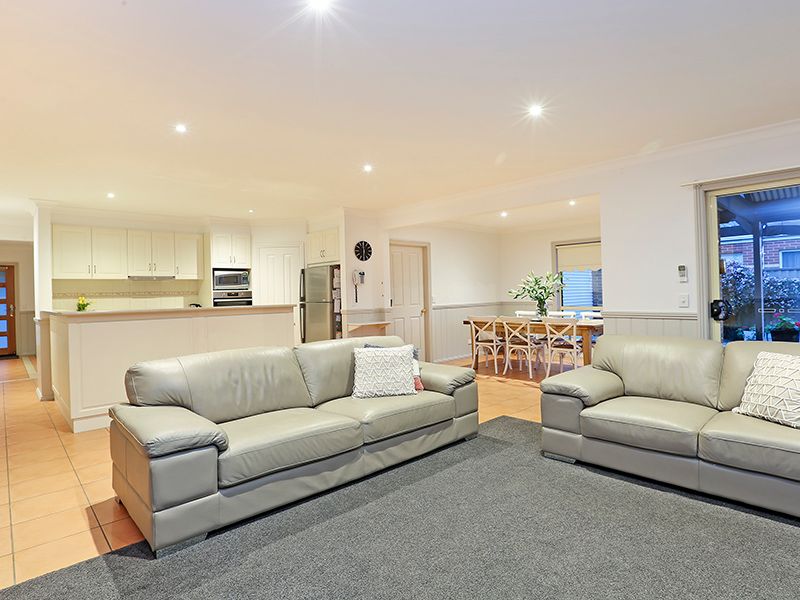 48 Dalcruin Drive, Bannockburn, VIC 3331