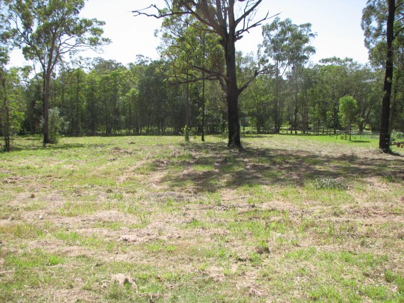 Lot 102 Ibis Close, Woombah, NSW 2469
