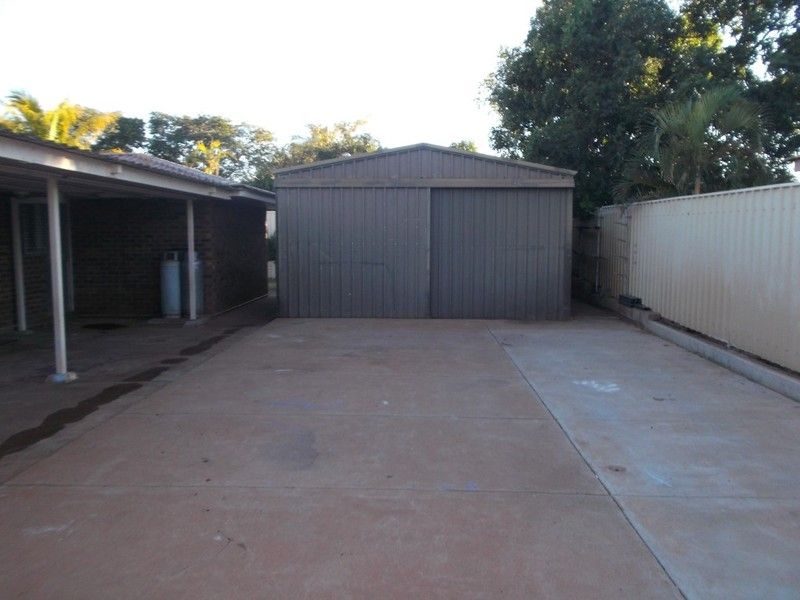 27 Styles Road, Port Hedland, WA 6721