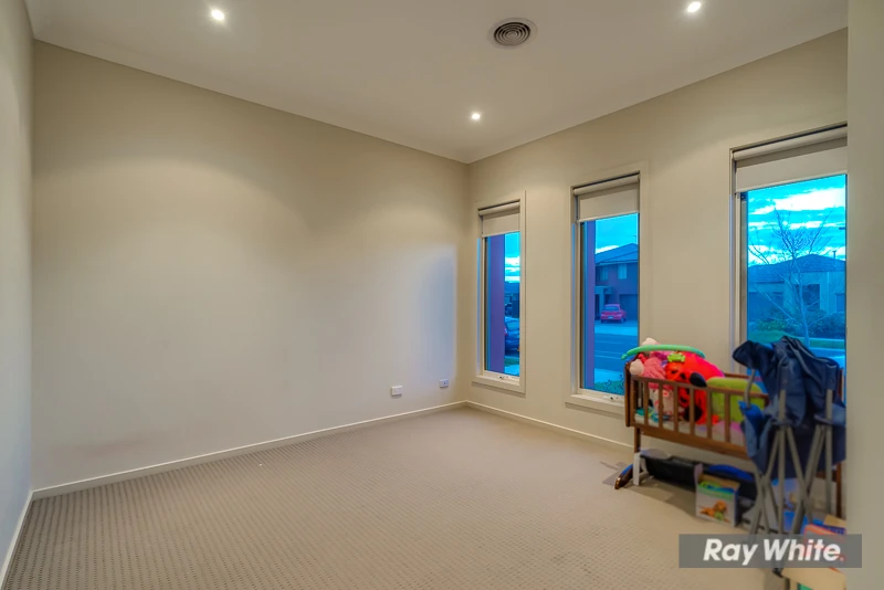 105 Crossway Avenue, Tarneit, VIC 3029