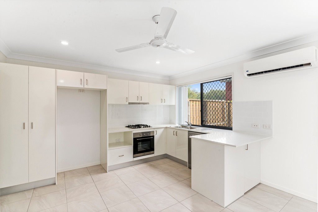 16/6 Border Drive North, Currumbin Waters, QLD 4223
