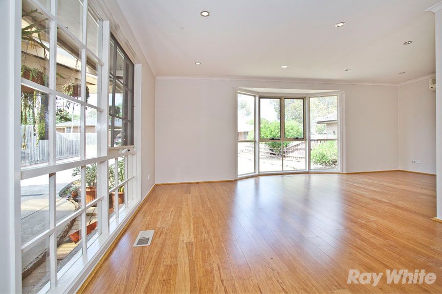 13 Paulette Court, Scoresby, VIC 3179
