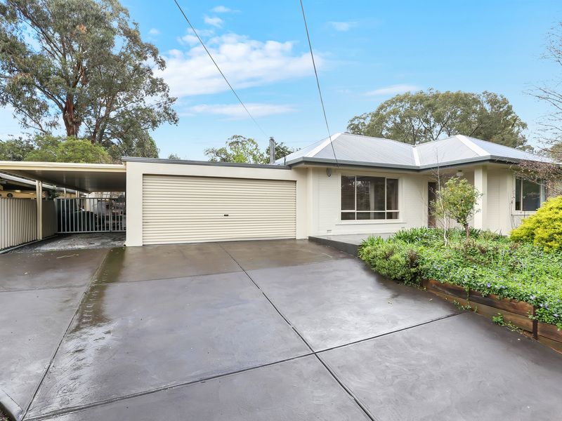 8 Player Drive, Fairview Park, SA 5126