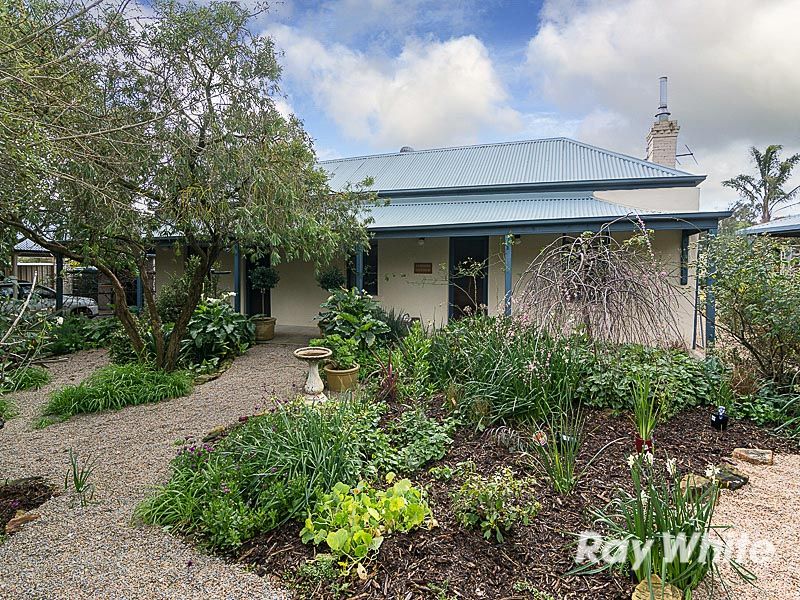 1/1 Marianna Street, Echunga, SA 5153