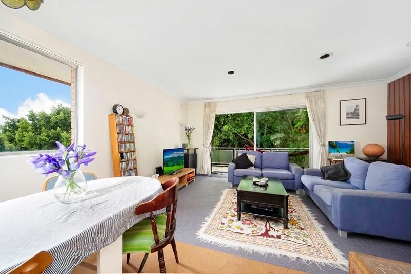 5/30 Figtree Avenue, Randwick, NSW 2031