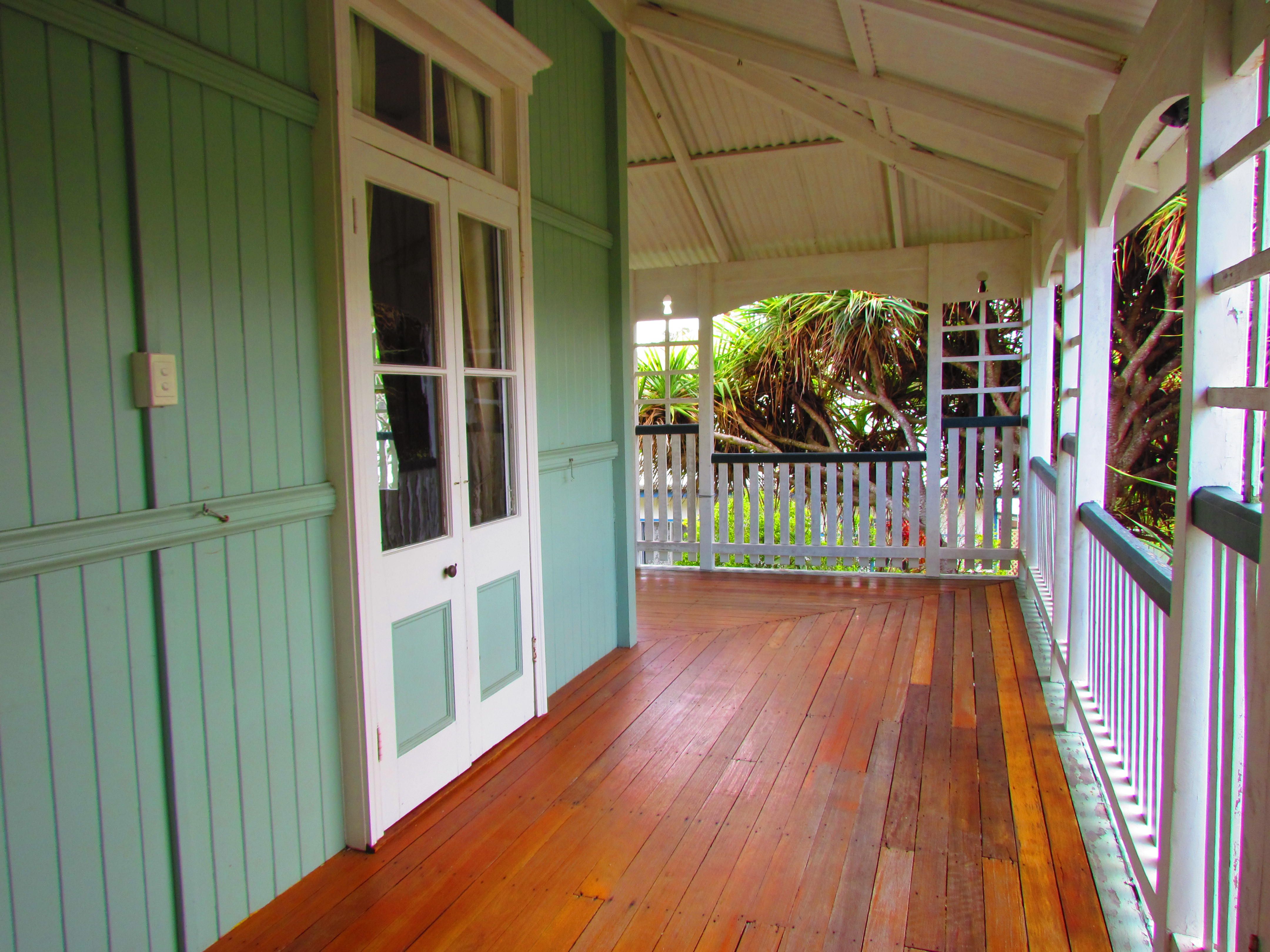 13 Appel Street, Chelmer, QLD 4068