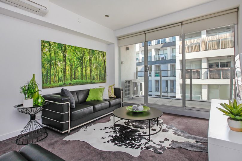 316/100 Plenty Road, Preston, VIC 3072