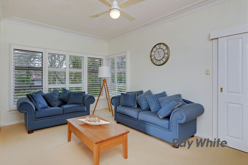 42 Dent Street, Epping, NSW 2121