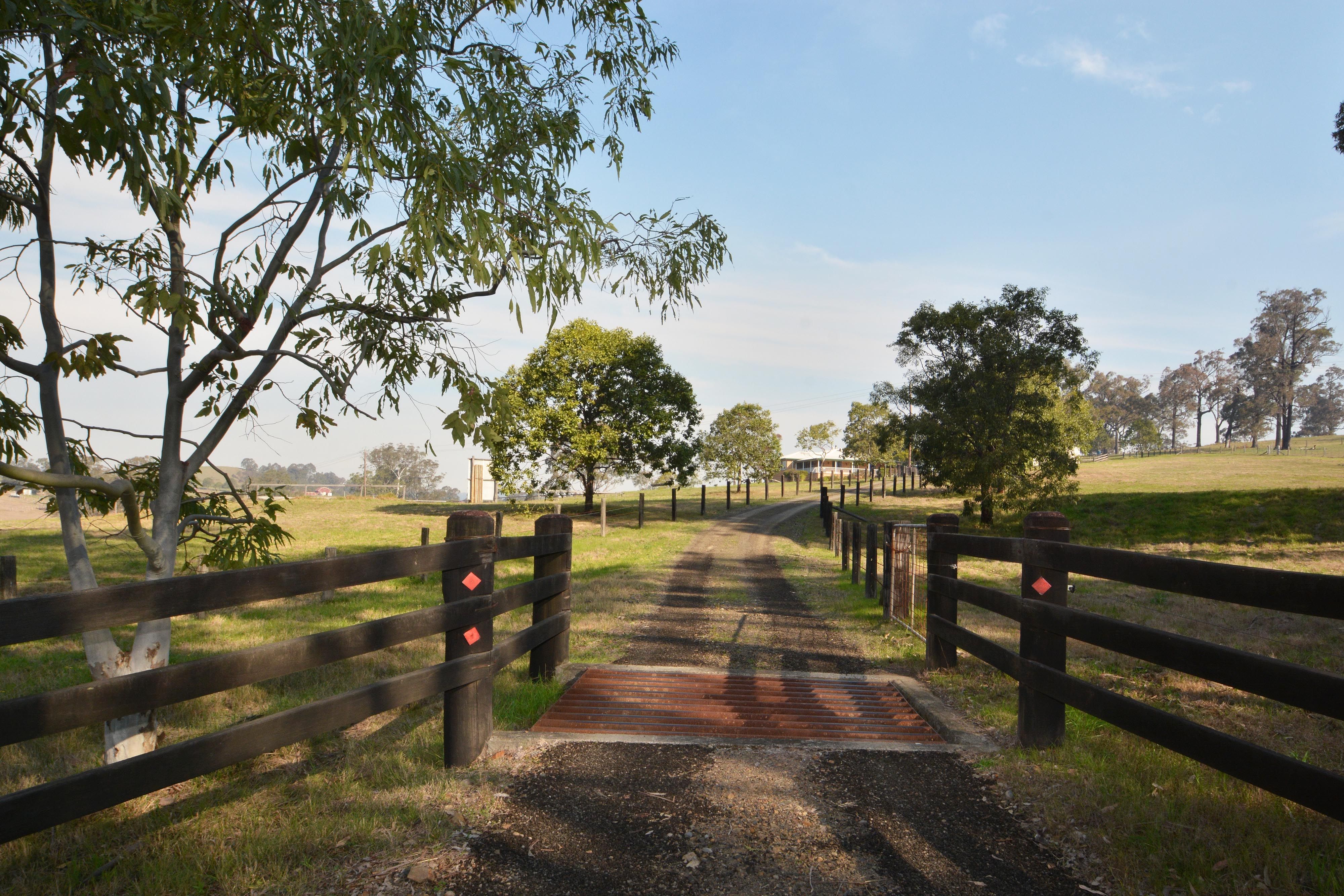 116 Marshdale Road, Dungog, NSW 2420