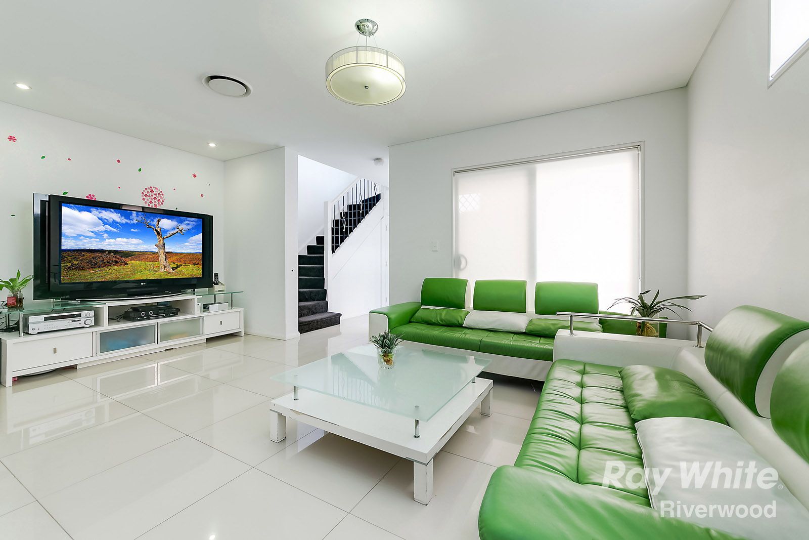 6/25 Leslie Street, Roselands, NSW 2196