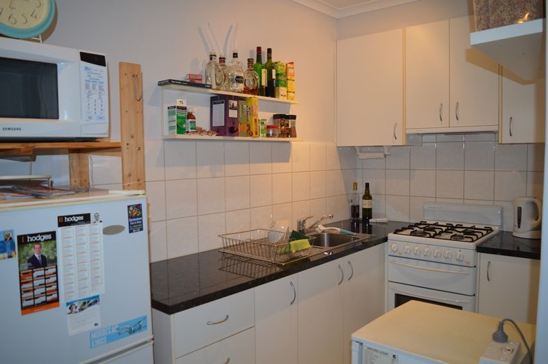 10/6 Anderson Court, Mentone, VIC 3194