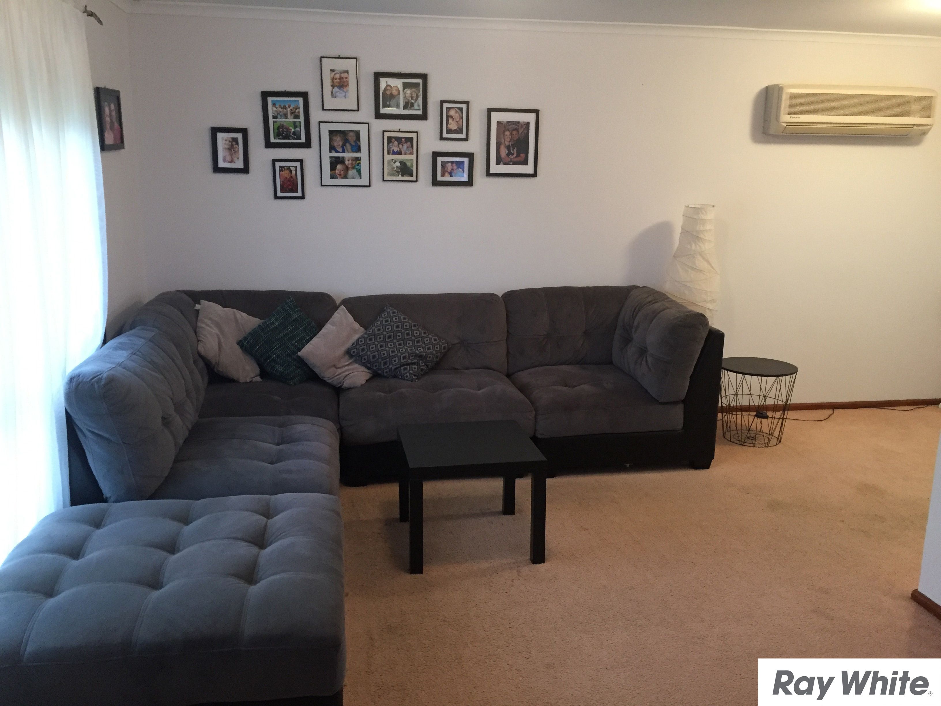 18 Whitehart Close, Blakeview, SA 5114