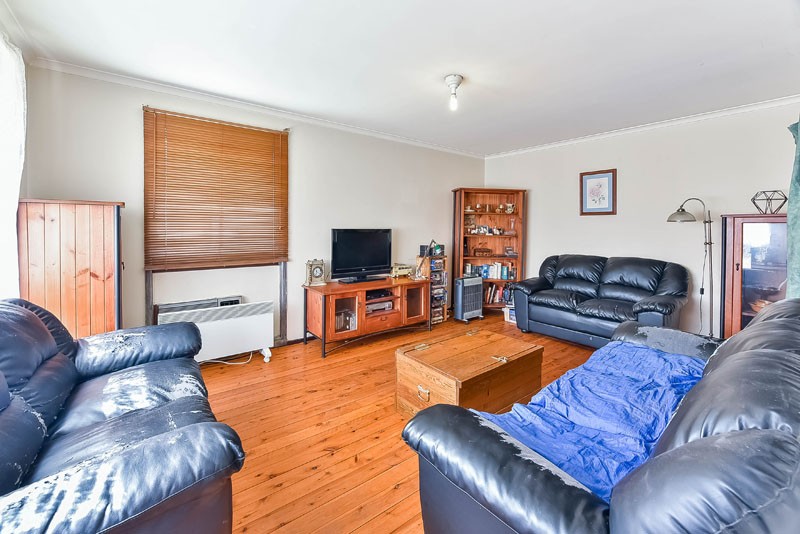 Minto, NSW 2566