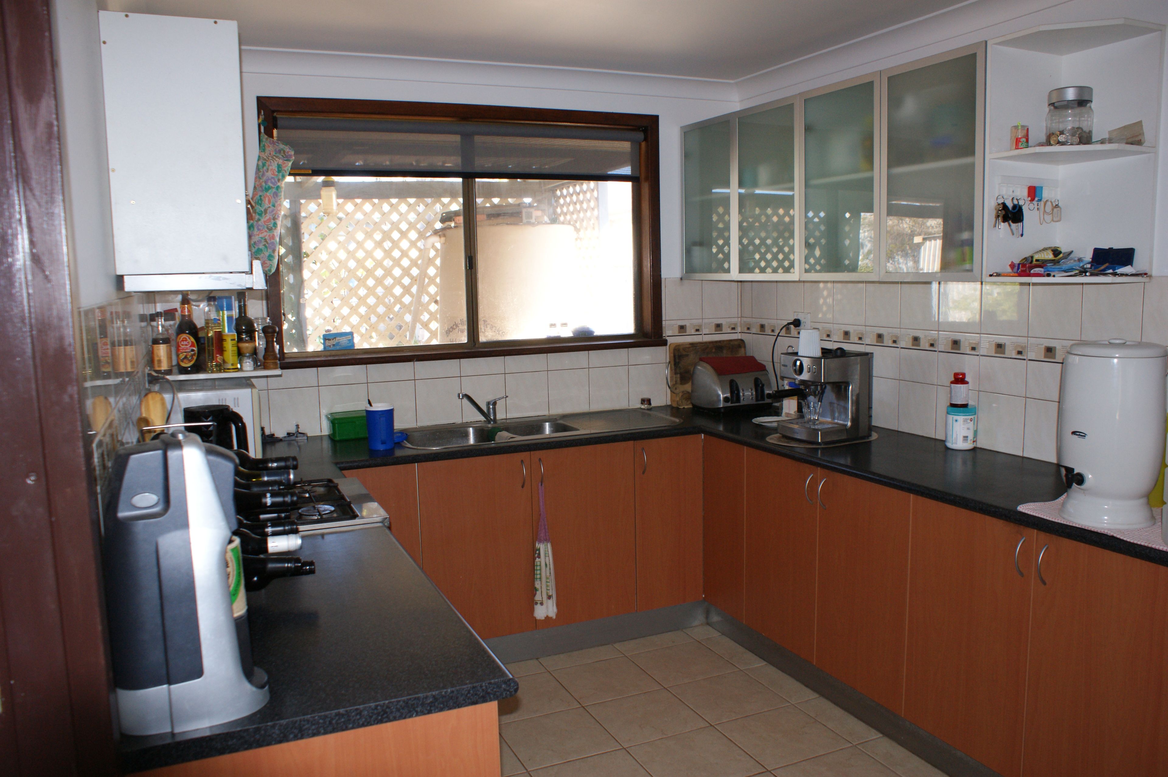 51 Waldeck Street, Dongara, WA 6525