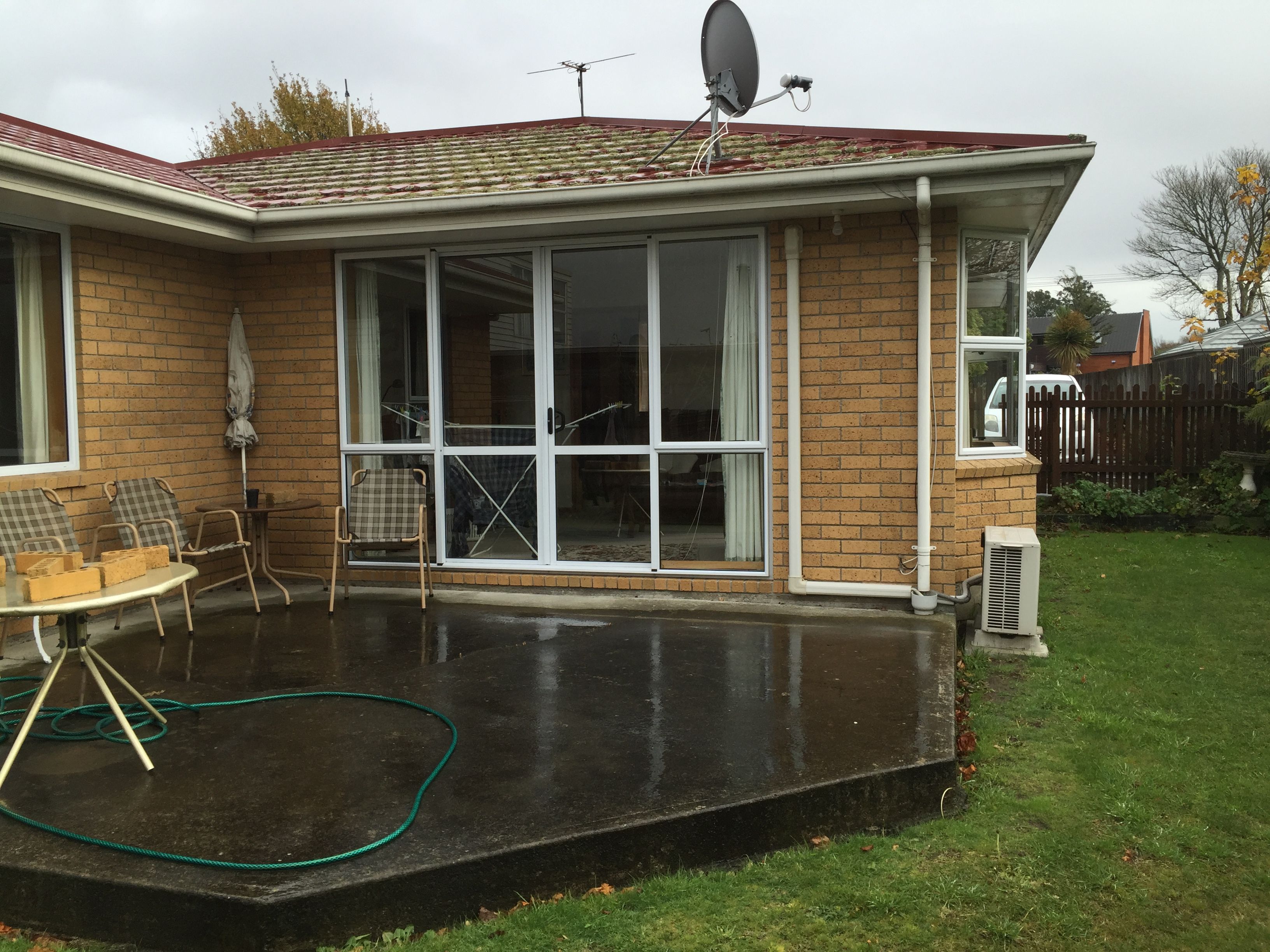 60A Withells Road, Avonhead, Christchurch City