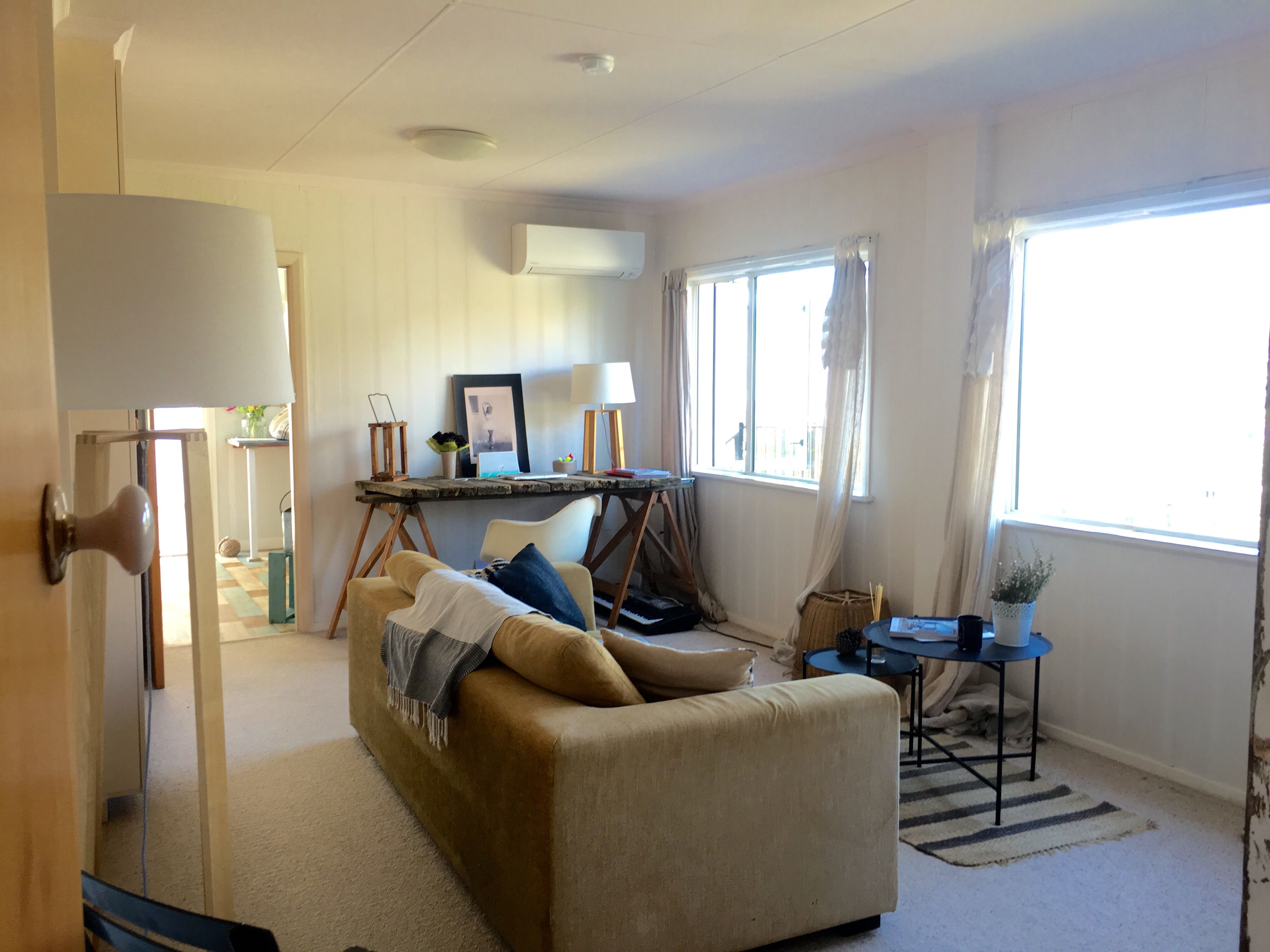 113 Princes Drive, Nelson, Nelson City