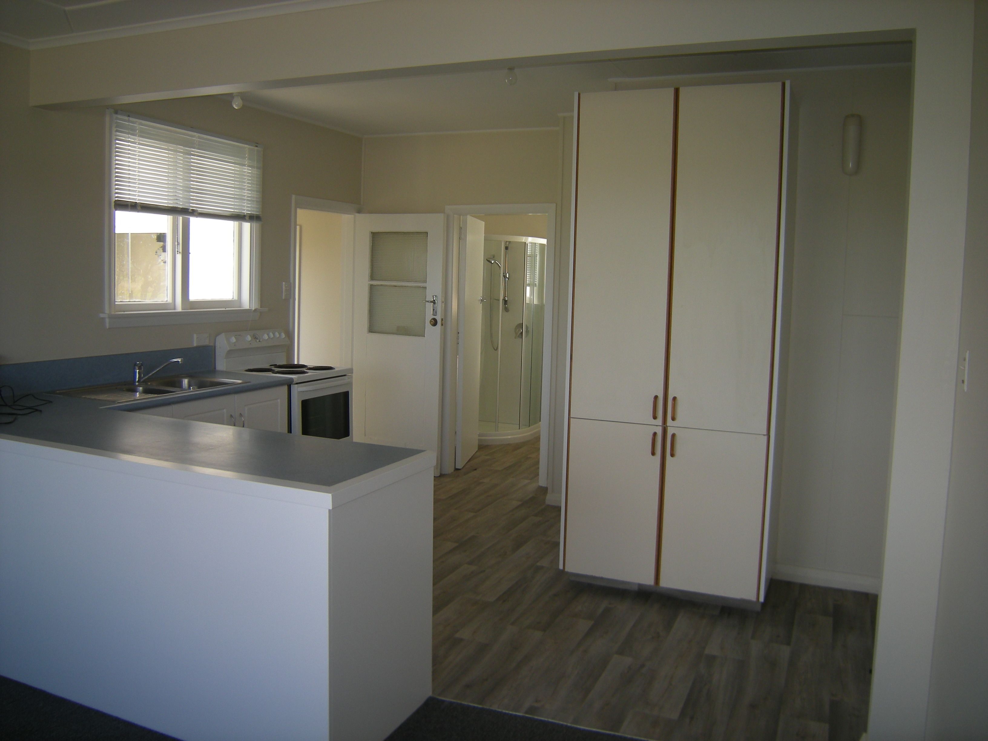 1543 Springs Road, Lincoln, Selwyn District