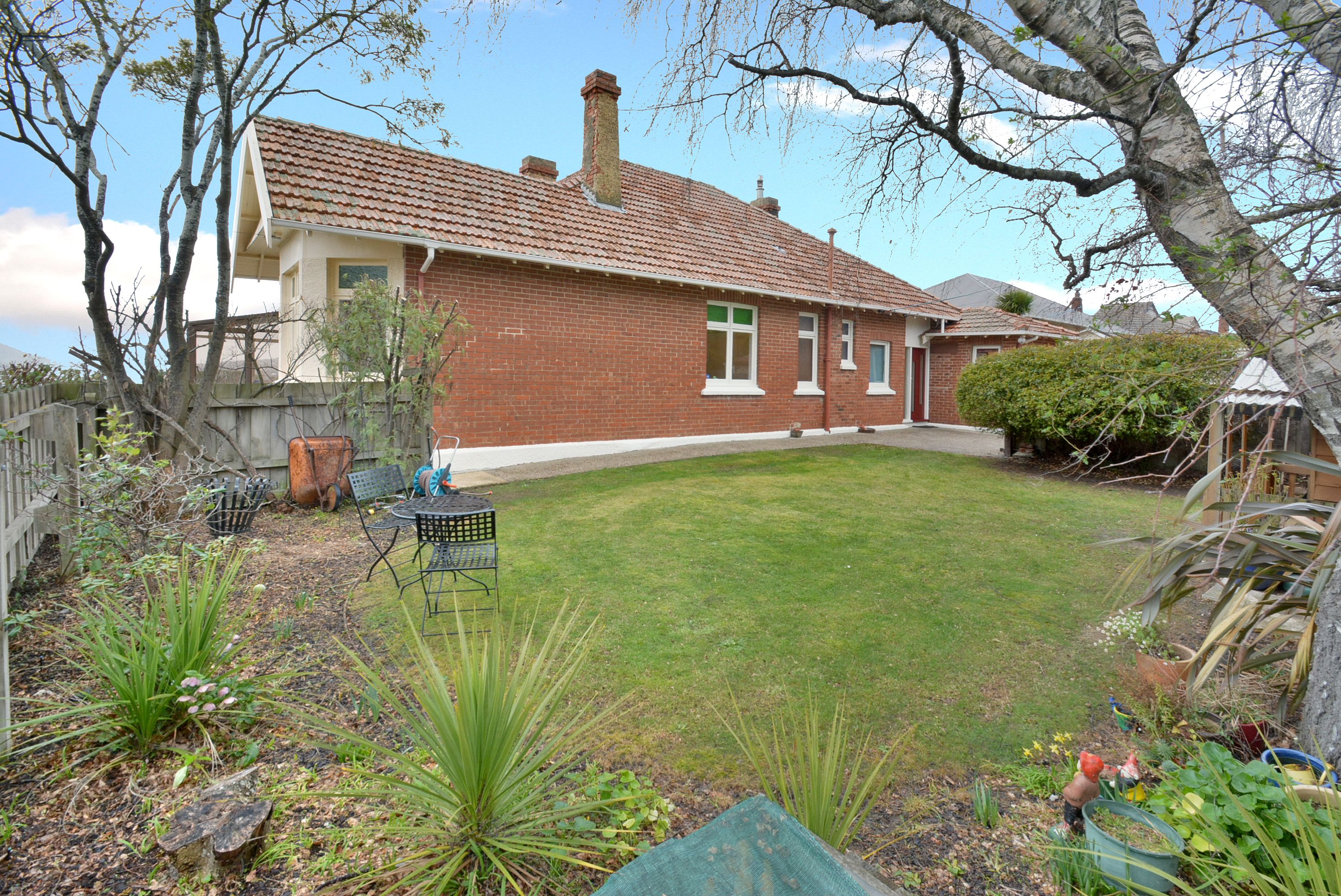 59 Murray Street, Kew, Dunedin City