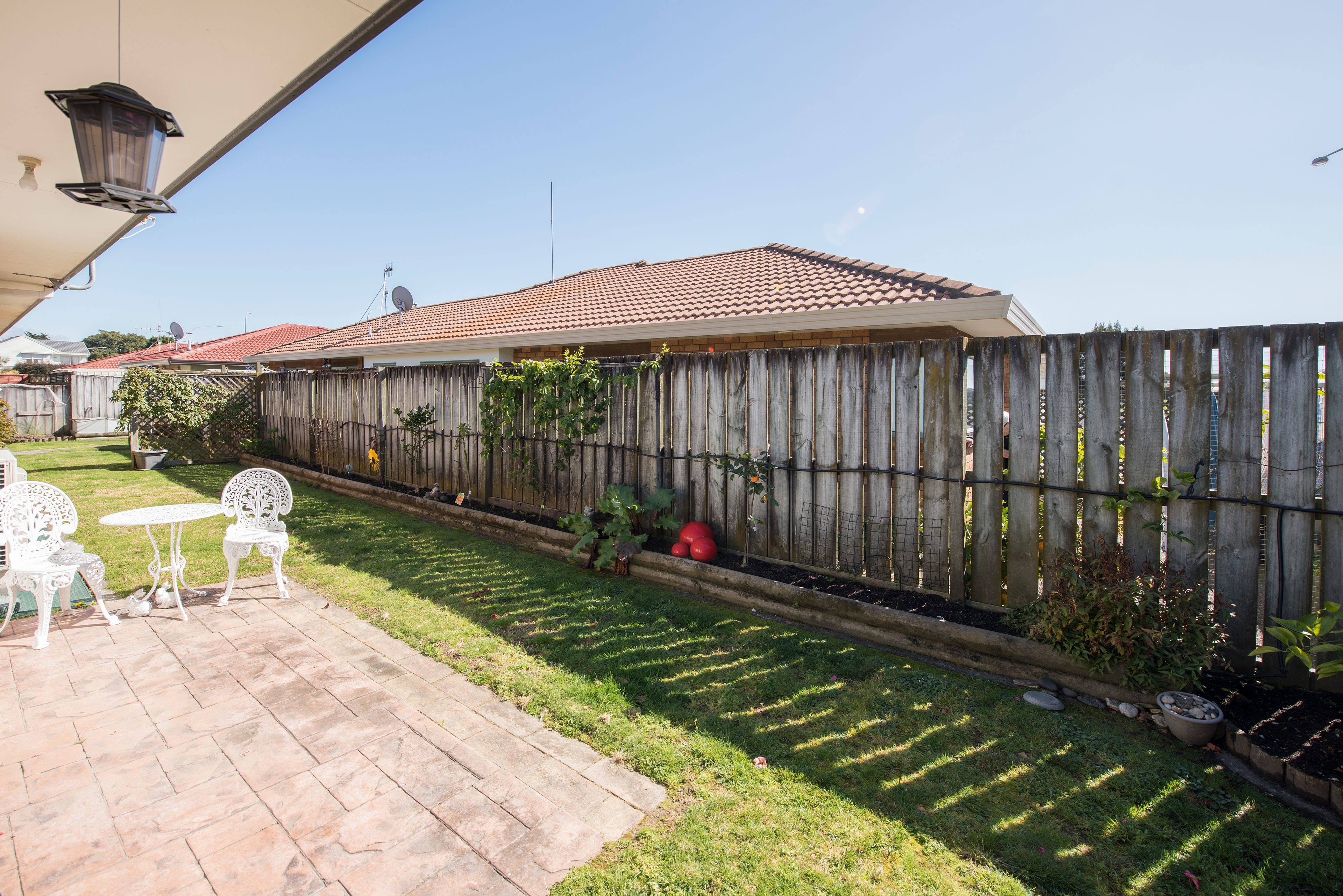 5 Liftan Place, Mt Maunganui, Tauranga City