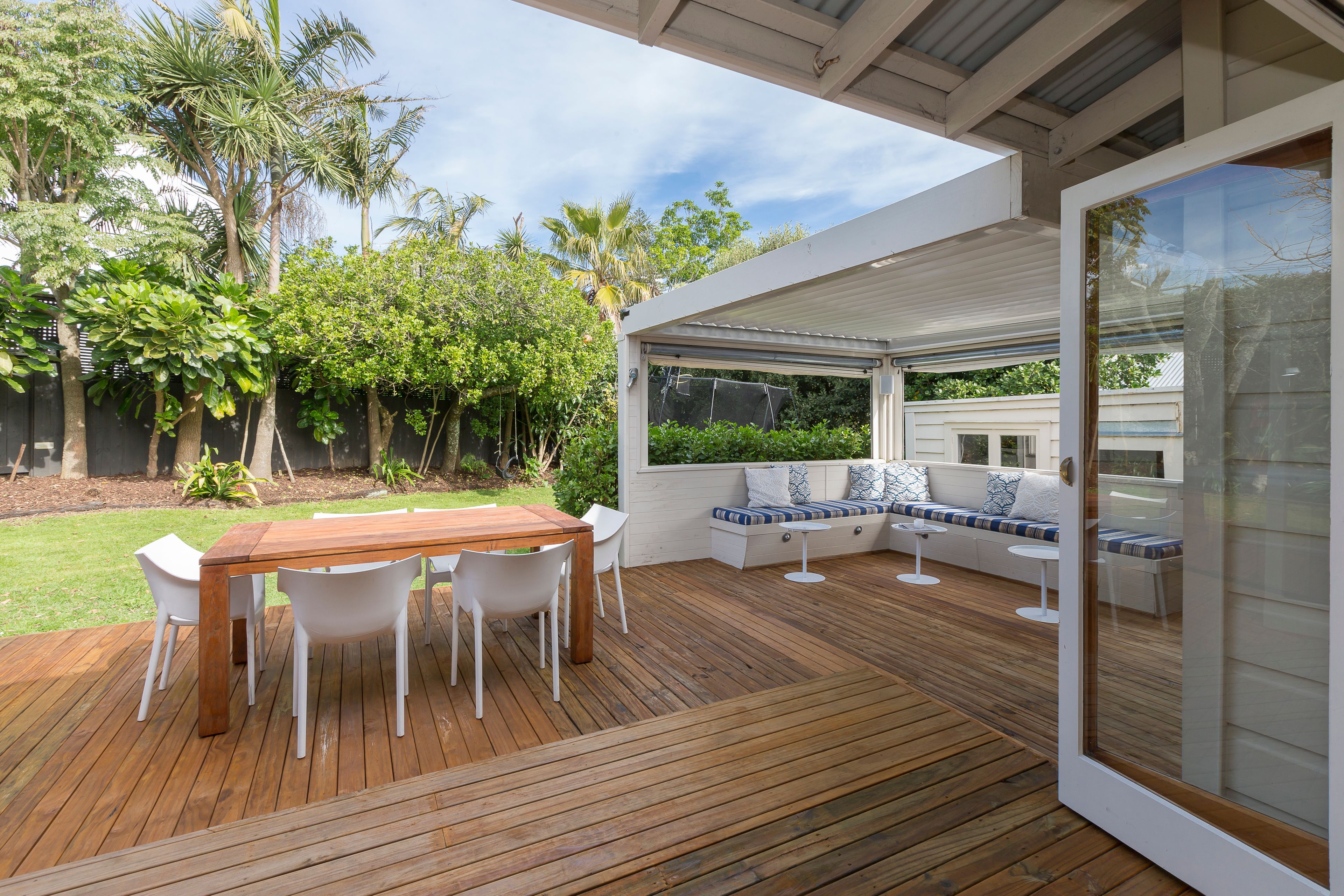 2 Emmett Street, Herne Bay, Auckland City