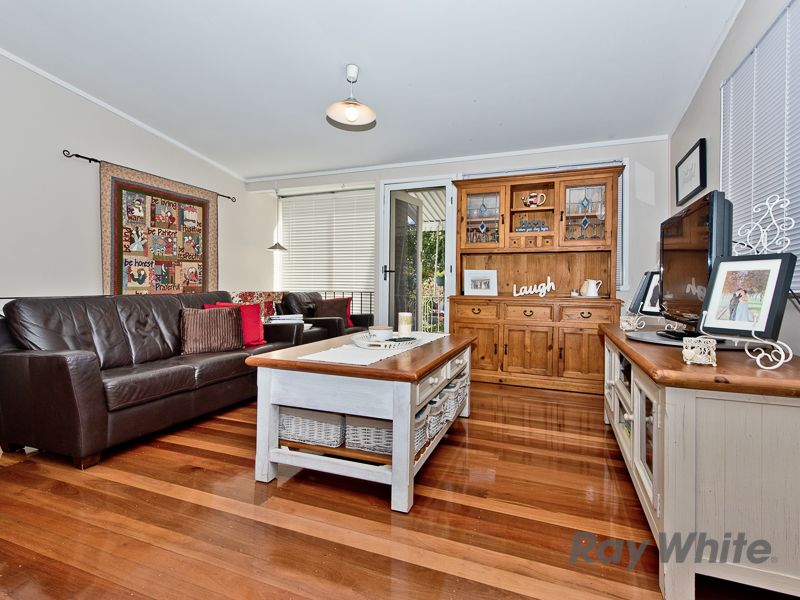 19 Torino Street, Zillmere, QLD 4034
