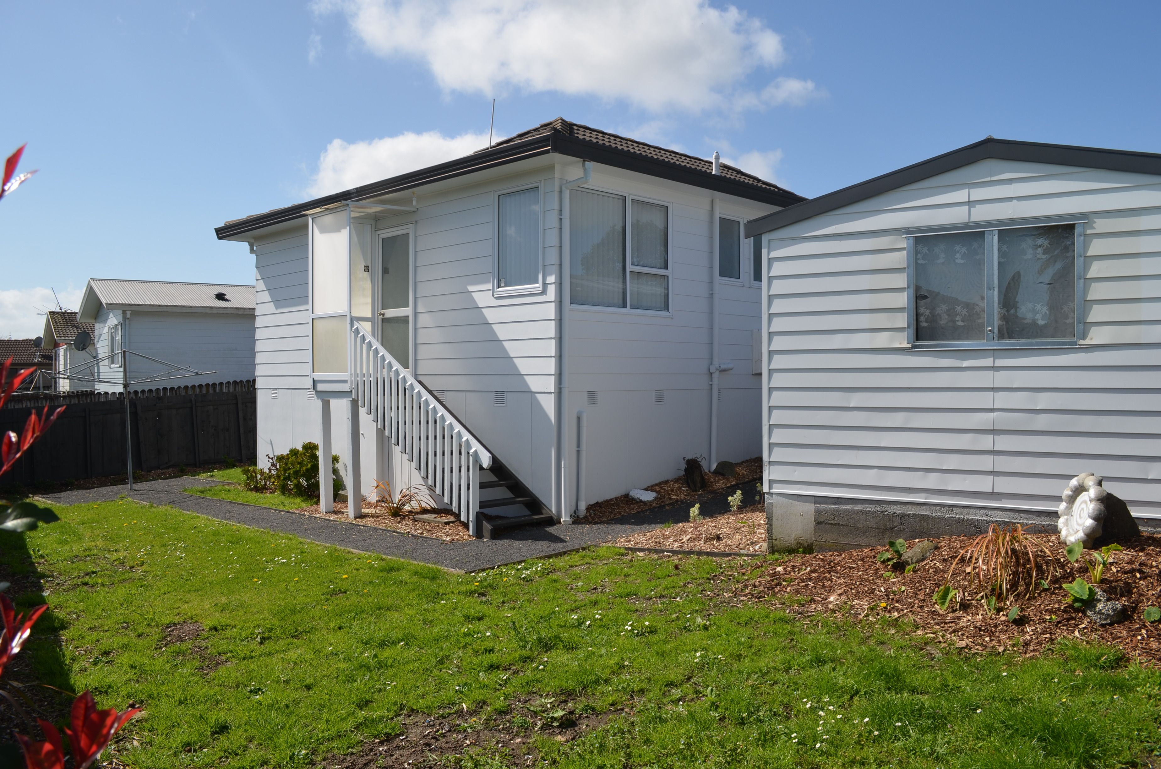 1/14 Silver Creek Road, Weymouth, Manukau City