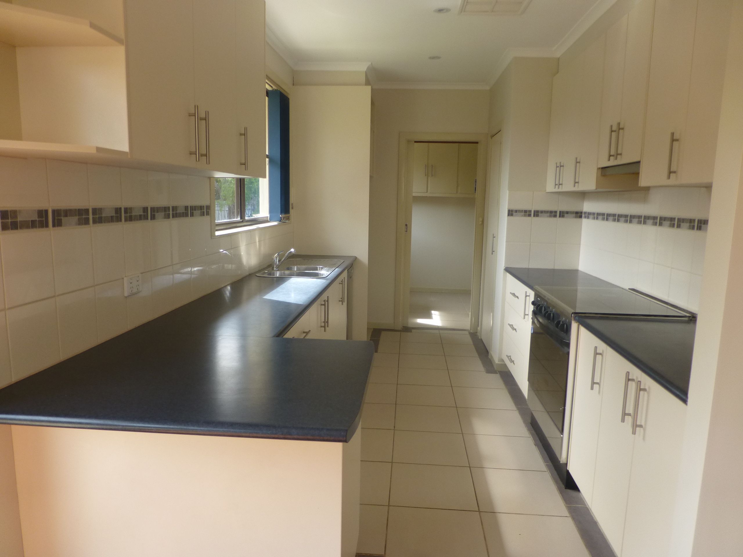 233 High Street, Echuca, VIC 3564