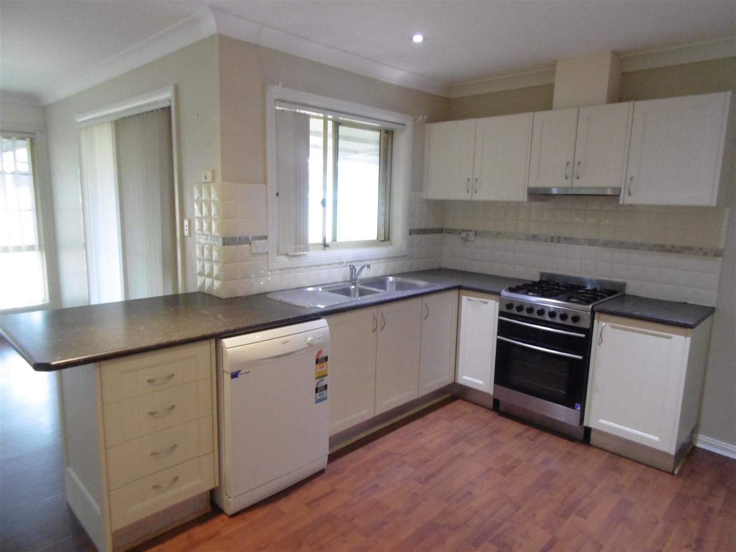 23 Flinders Street, Parkes, NSW 2870